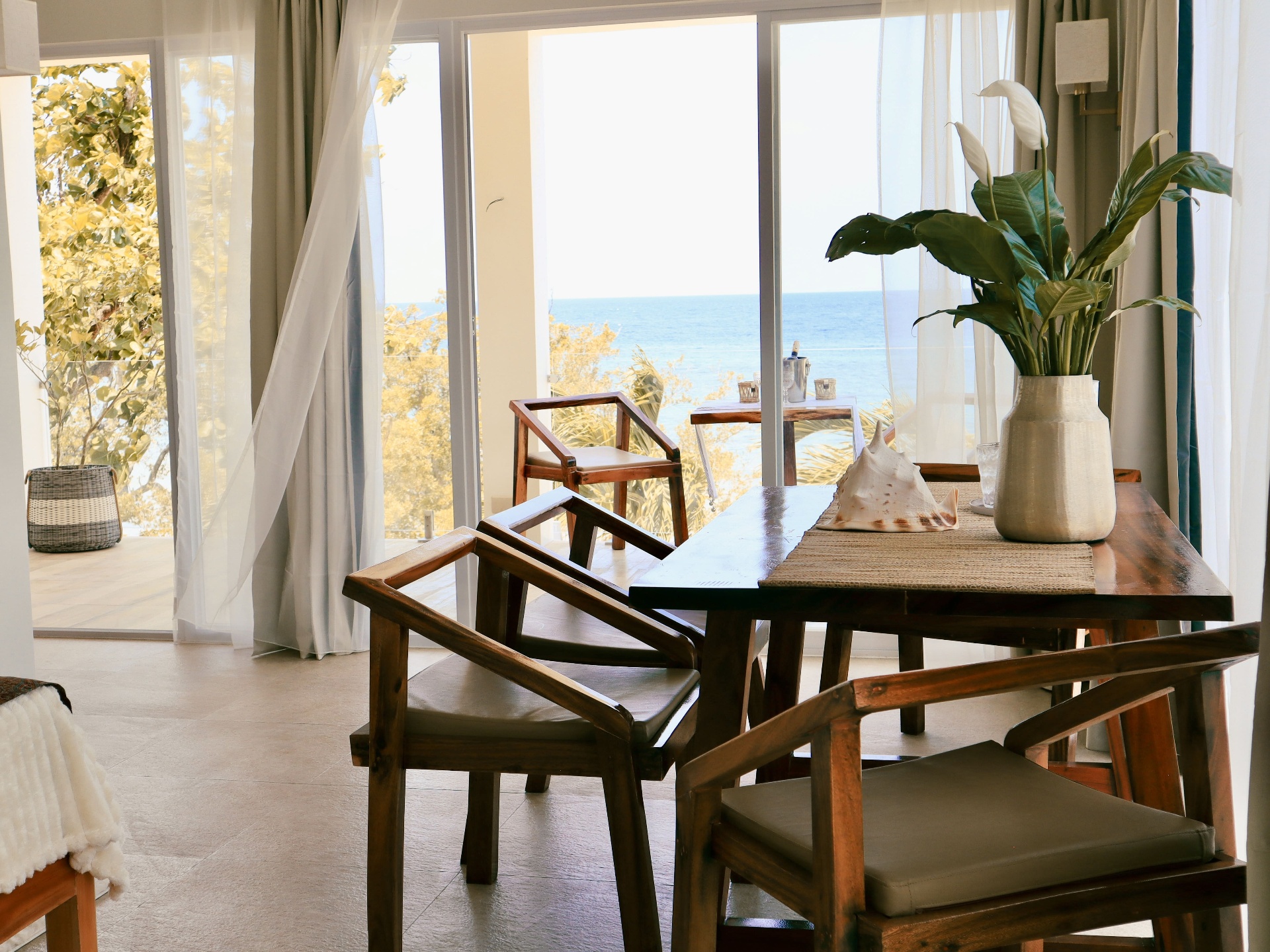 The Horse Room view 3